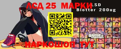 Альфа ПВП Можга