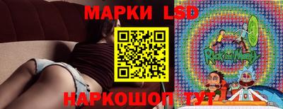 Альфа ПВП Можга