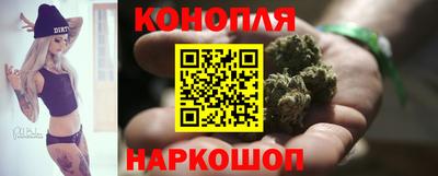 Альфа ПВП Можга